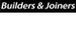 Pangrazzi & Co. Builders & Joiners - thumb 0