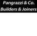 Pangrazzi  Co. Builders  Joiners - Builder Guide