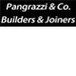Pangrazzi & Co. Builders & Joiners - Builder Guide 0
