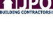 JPO Building Contractors - thumb 0