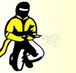 Advanced Sand Blasting  Coatings Pty Ltd - Builder Guide