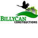 Billycan Constructions - Builder Guide 0