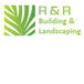 Daylesford VIC Builder Guide