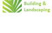R & R Building & Landscaping - thumb 0