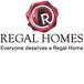Regal Homes - Builder Guide 0