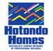 Hotondo Homes - Greater Port Stephens