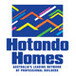 Hotondo Homes - Faulconbridge - Builder Guide 0