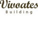Vivoates Building - Builder Guide