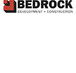 Bedrock Construction and Development - Builder Guide