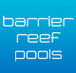 Barrier Reef Pools Pty Ltd - Builder Guide