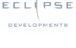 Eclipse Developments (WA) Pty Ltd - thumb 0
