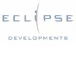 Eclipse Developments WA Pty Ltd - Builder Guide
