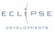 Eclipse Developments (WA) Pty Ltd - Builder Guide 0