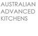 Australian Advanced Kitchens