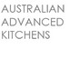 Australian Advanced Kitchens - Builder Guide 0