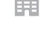 Hyatt Homes - thumb 0