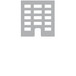 Hyatt Homes - Builder Guide 0