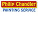 Chandler Philip - Builder Guide 0