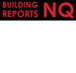 Building Reports FNQ - Builder Guide
