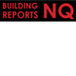 Building Reports FNQ - Builder Guide 0