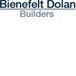 Bienefelt Dolan Builders - Builder Guide 0