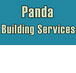 Panda Building - Builder Guide