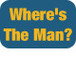 Where's The Man? - Builder Guide 0