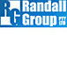 Randall Group Pty Ltd - Builder Guide