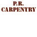 P.R. Carpentry - Builder Guide 0