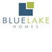 Blue Lake Homes. Pty Ltd