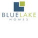 Blue Lake Homes. Pty Ltd - Builder Guide 0