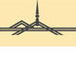 Carport  Verandah Wholesales - Builder Guide