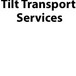 Tilt Transport Services - Builder Guide 0