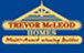 McLeod Trevor Homes - thumb 0