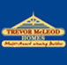 McLeod Trevor Homes - Builder Guide