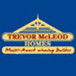 McLeod Trevor Homes - Builder Guide 0