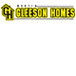 Gleeson Homes - Builder Guide 0
