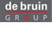 de Bruin Group Construction
