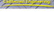 Castlecrest Engineering Pty Ltd. - Builder Guide