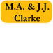 Spicers Creek NSW Builder Guide