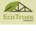 Eco Truss - Builder Guide