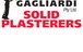 E.J.P. Gagliardi Pty Ltd - thumb 0