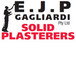 E.J.P. Gagliardi Pty Ltd - Builder Guide 0