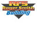 RFS Projects Pty Ltd - Builder Guide 0