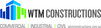 WTM Constructions - Builder Guide 0