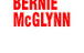 Bernie McGlynn Constructions - thumb 0
