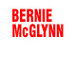 Bernie McGlynn Constructions - Builder Guide