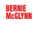 Bernie McGlynn Constructions - Builder Guide 0