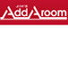 Jim's Add-A-Room - Builder Guide 0