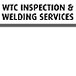 W.T.C. Inspection & Welding - Builder Guide 0
